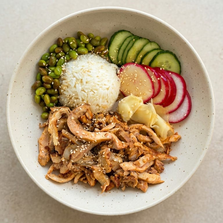 Savor Our Dinner Delights