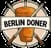 Berlin Doner & Kebab House