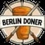 Berlin Doner & Kebab House