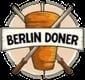 Berlin Doner & Kebab House