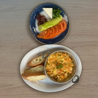 Menemen